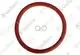 VAILLANT-Dichtungssatz-Brennerwartung-VKK-226-476-2-u-w-Vaillant-Nr-0020020845 gallery number 1
